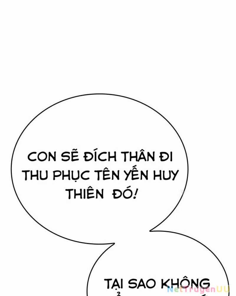 Vô Địch Vạn Quyền, Bất Khả Chiến Bại Chapter 21 trang 83