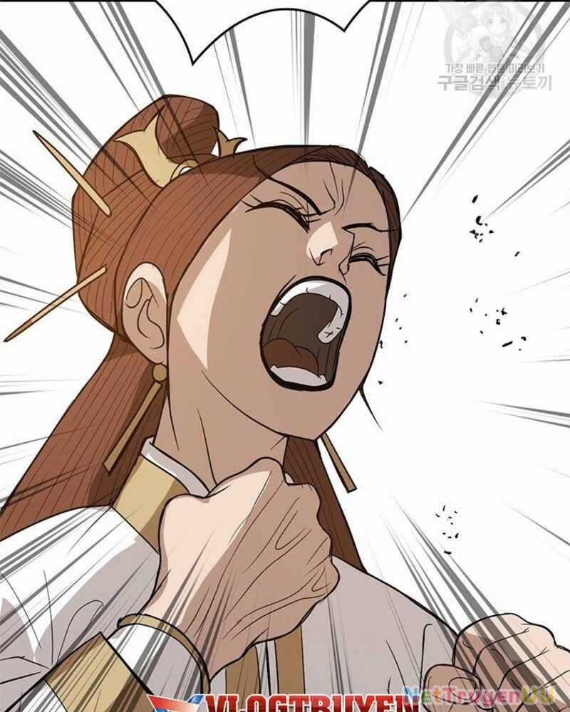 Vô Địch Vạn Quyền, Bất Khả Chiến Bại Chapter 21 trang 88