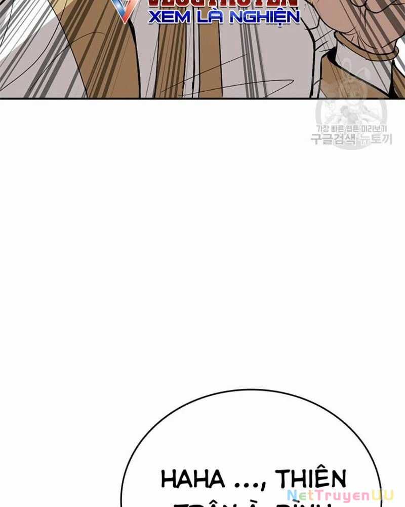 Vô Địch Vạn Quyền, Bất Khả Chiến Bại Chapter 21 trang 89