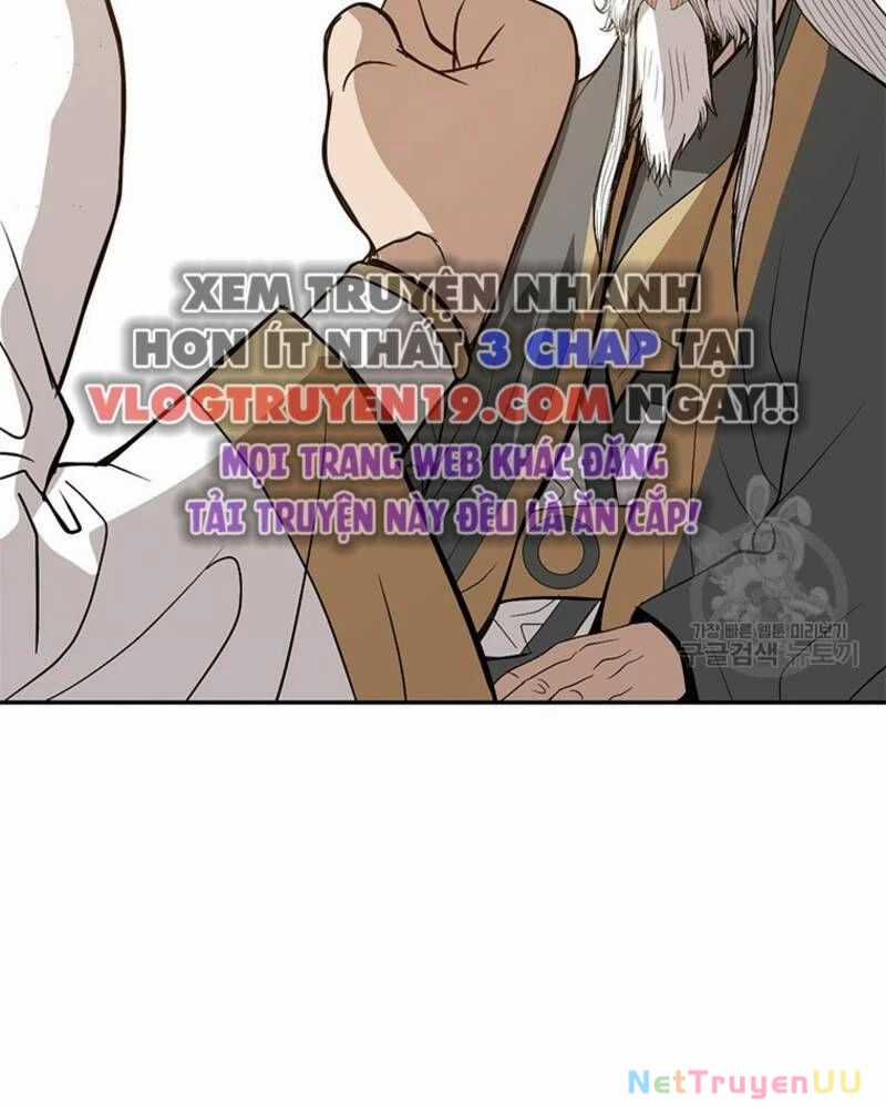 Vô Địch Vạn Quyền, Bất Khả Chiến Bại Chapter 21 trang 91