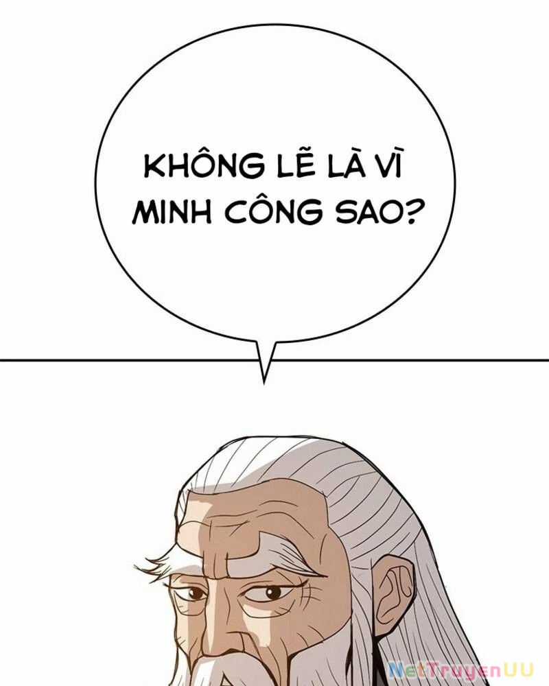 Vô Địch Vạn Quyền, Bất Khả Chiến Bại Chapter 21 trang 92