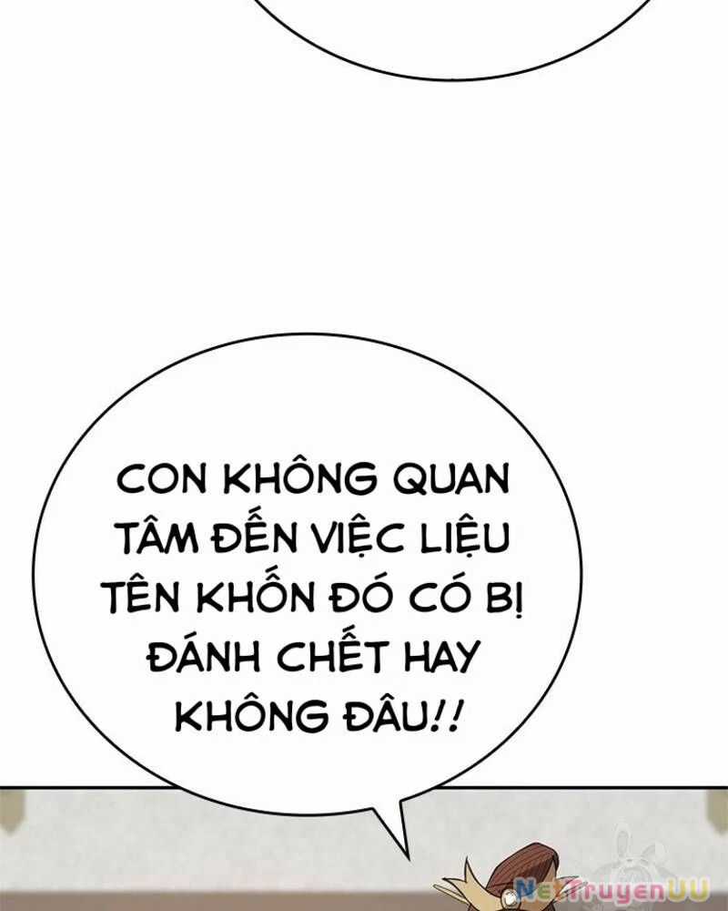 Vô Địch Vạn Quyền, Bất Khả Chiến Bại Chapter 21 trang 94