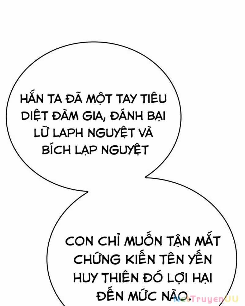 Vô Địch Vạn Quyền, Bất Khả Chiến Bại Chapter 21 trang 97