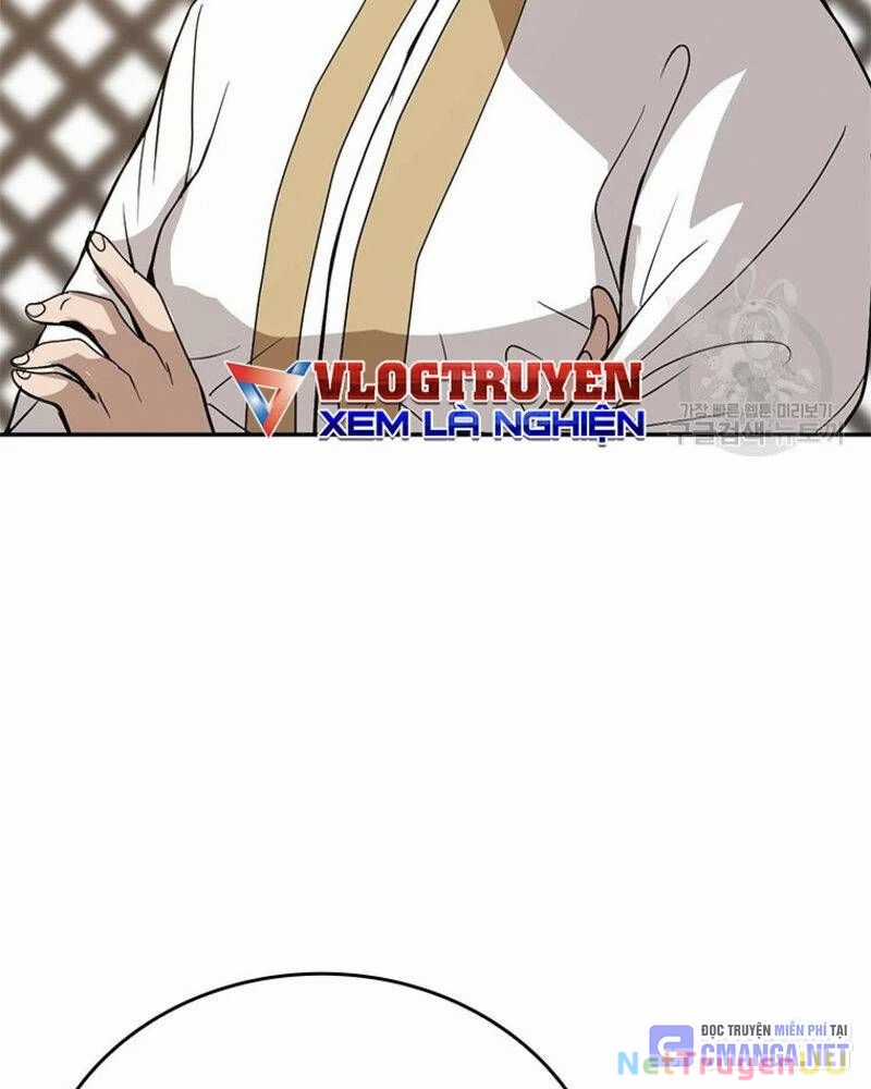 Vô Địch Vạn Quyền, Bất Khả Chiến Bại Chapter 21 trang 99