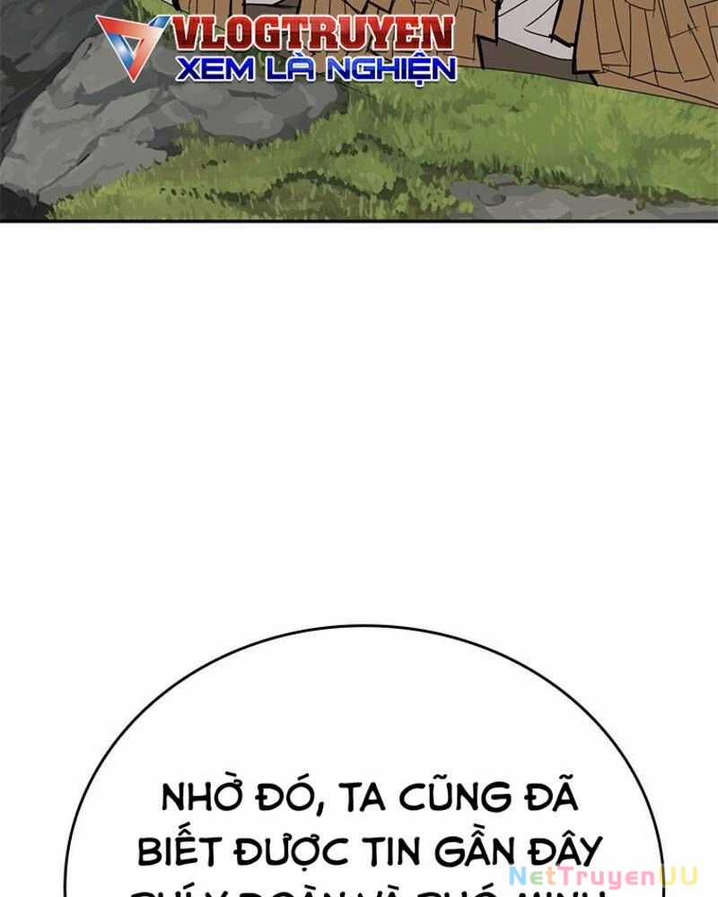 Vô Địch Vạn Quyền, Bất Khả Chiến Bại Chapter 22 trang 100