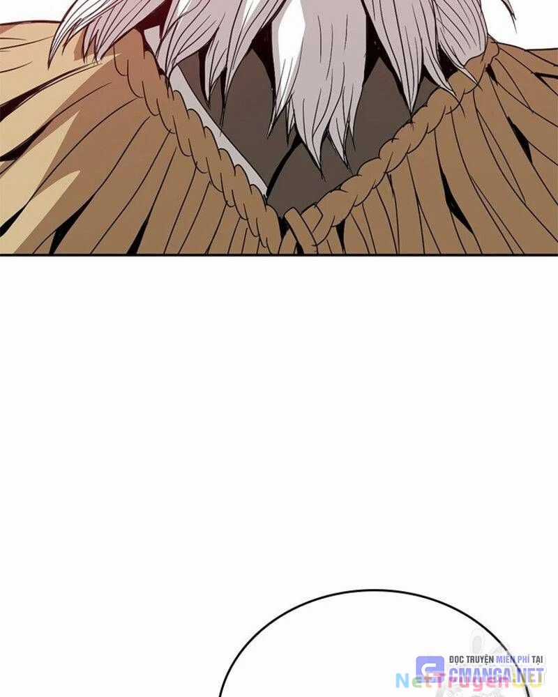 Vô Địch Vạn Quyền, Bất Khả Chiến Bại Chapter 22 trang 102