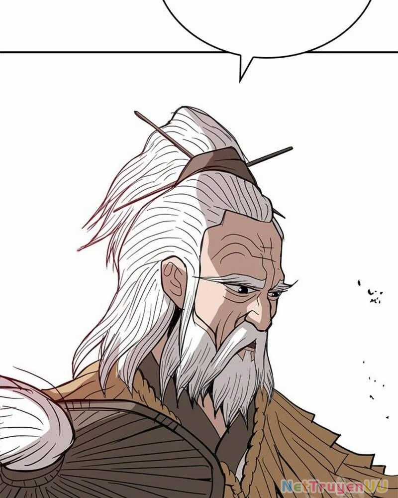 Vô Địch Vạn Quyền, Bất Khả Chiến Bại Chapter 22 trang 104