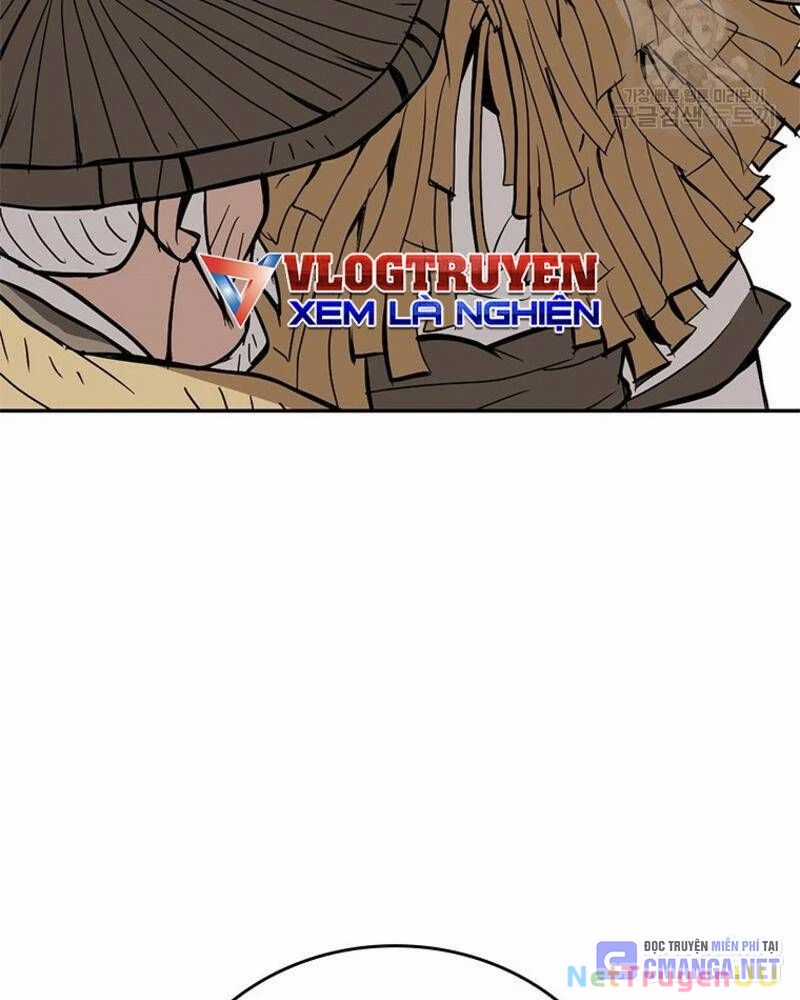 Vô Địch Vạn Quyền, Bất Khả Chiến Bại Chapter 22 trang 105