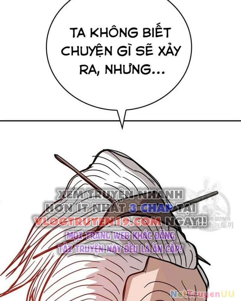 Vô Địch Vạn Quyền, Bất Khả Chiến Bại Chapter 22 trang 106