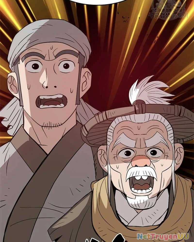 Vô Địch Vạn Quyền, Bất Khả Chiến Bại Chapter 22 trang 109