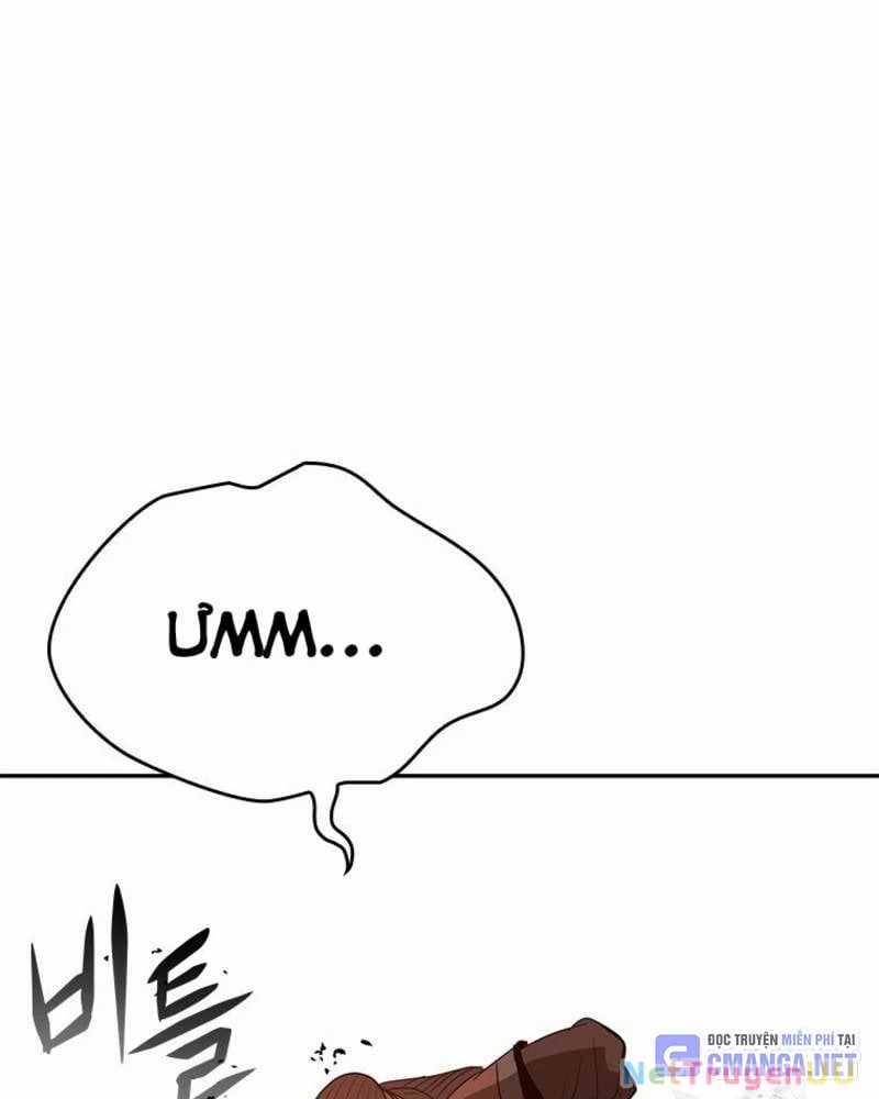 Vô Địch Vạn Quyền, Bất Khả Chiến Bại Chapter 22 trang 111