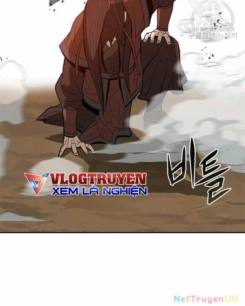 Vô Địch Vạn Quyền, Bất Khả Chiến Bại Chapter 22 trang 112