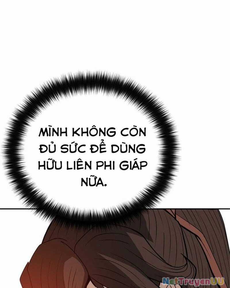 Vô Địch Vạn Quyền, Bất Khả Chiến Bại Chapter 22 trang 113