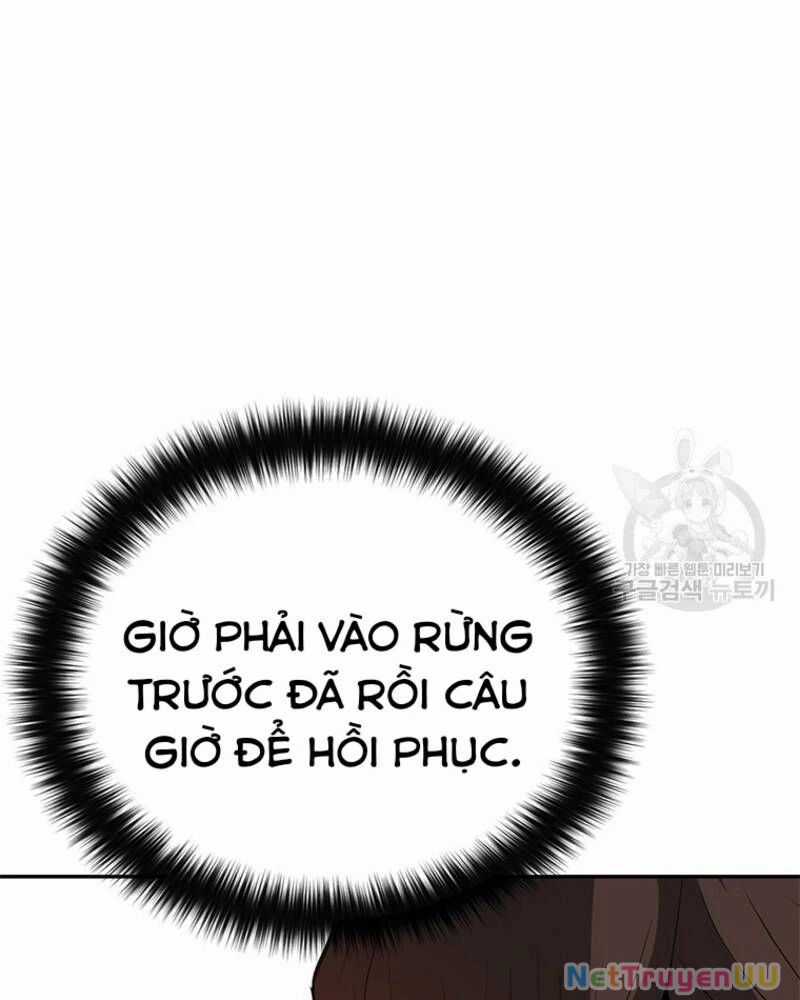 Vô Địch Vạn Quyền, Bất Khả Chiến Bại Chapter 22 trang 115