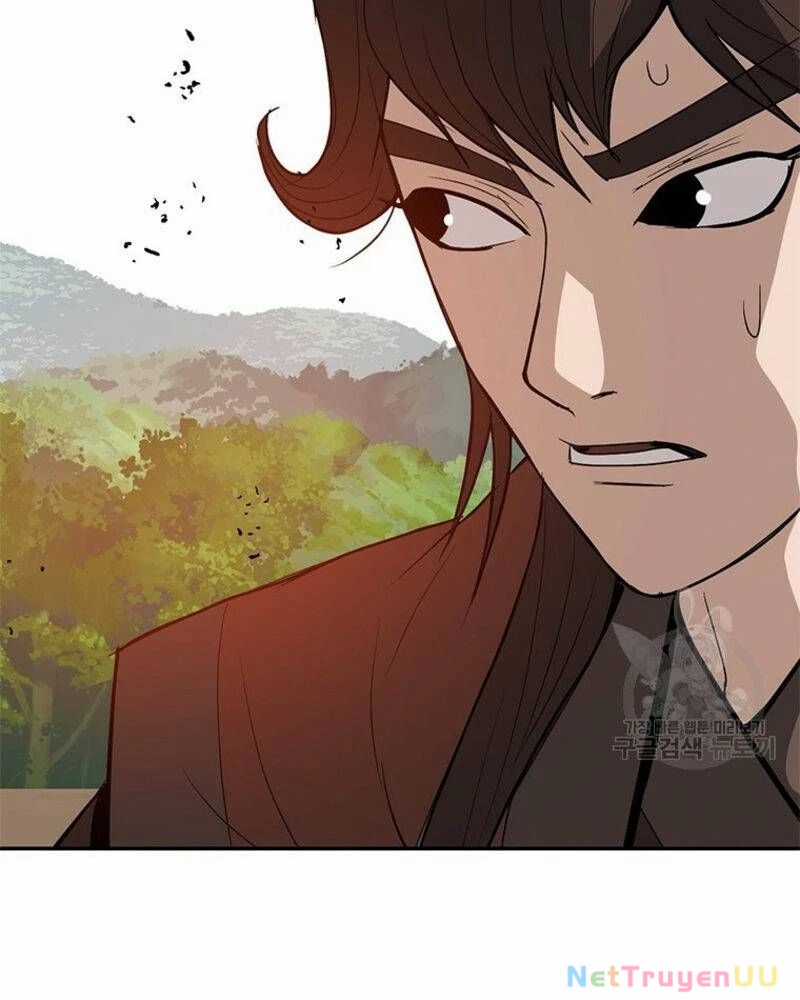 Vô Địch Vạn Quyền, Bất Khả Chiến Bại Chapter 22 trang 116