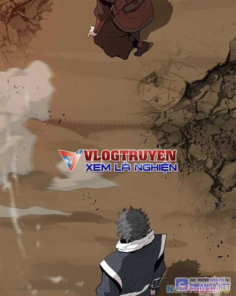 Vô Địch Vạn Quyền, Bất Khả Chiến Bại Chapter 22 trang 120