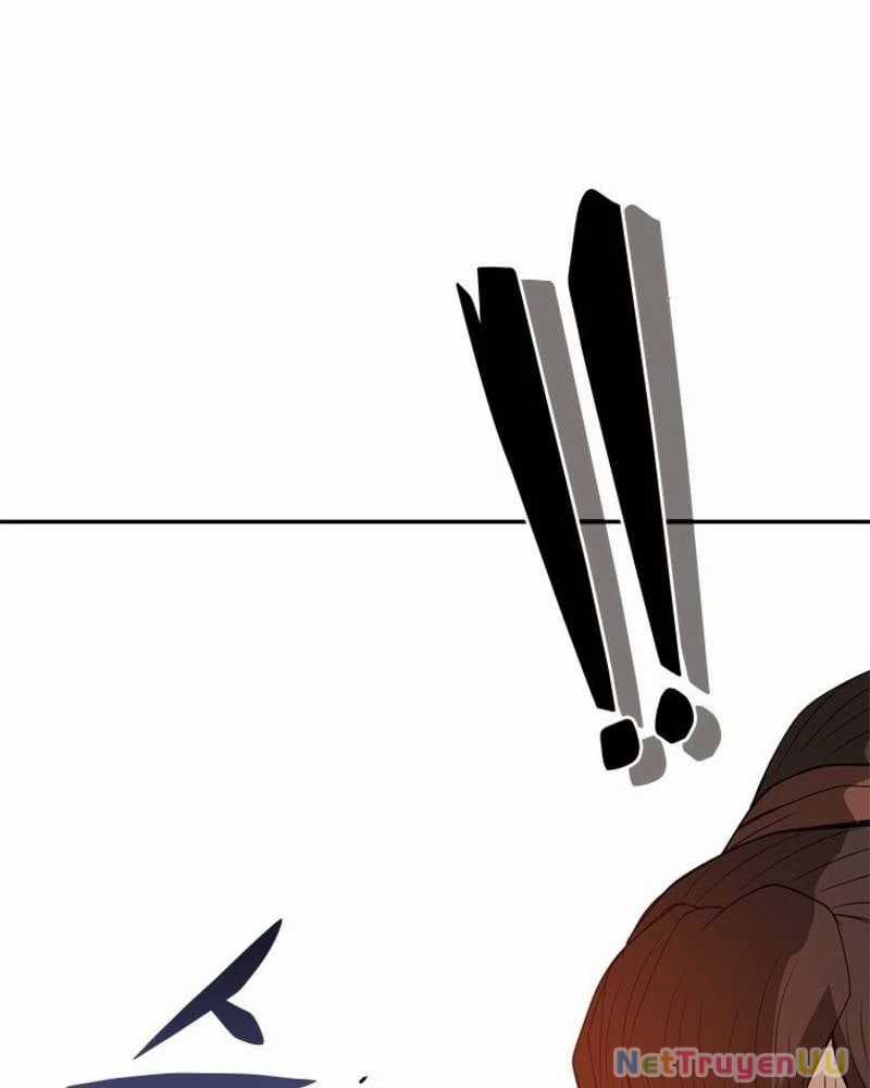 Vô Địch Vạn Quyền, Bất Khả Chiến Bại Chapter 22 trang 122