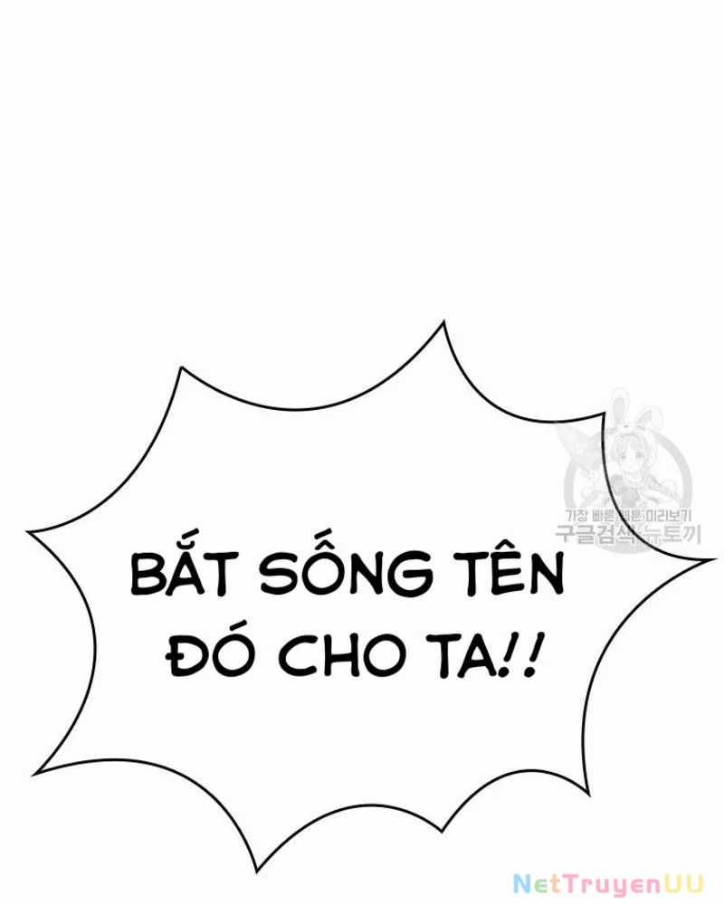 Vô Địch Vạn Quyền, Bất Khả Chiến Bại Chapter 22 trang 124