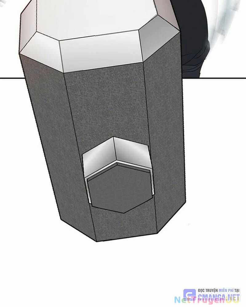 Vô Địch Vạn Quyền, Bất Khả Chiến Bại Chapter 22 trang 126