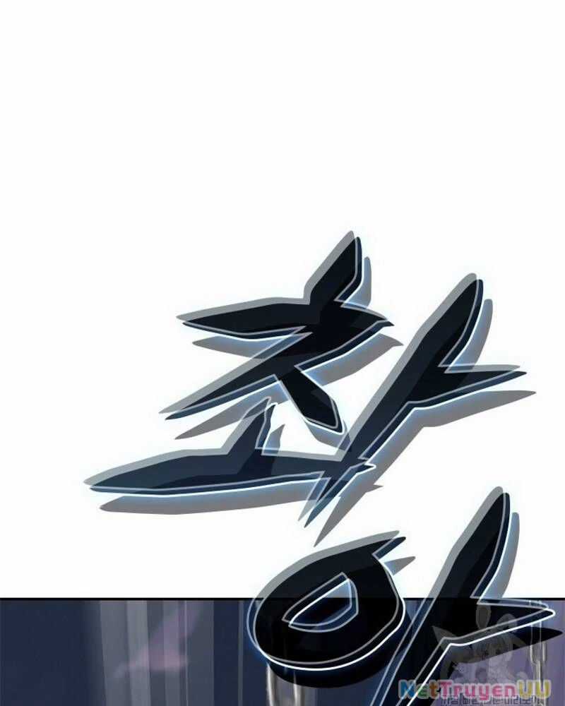 Vô Địch Vạn Quyền, Bất Khả Chiến Bại Chapter 22 trang 127