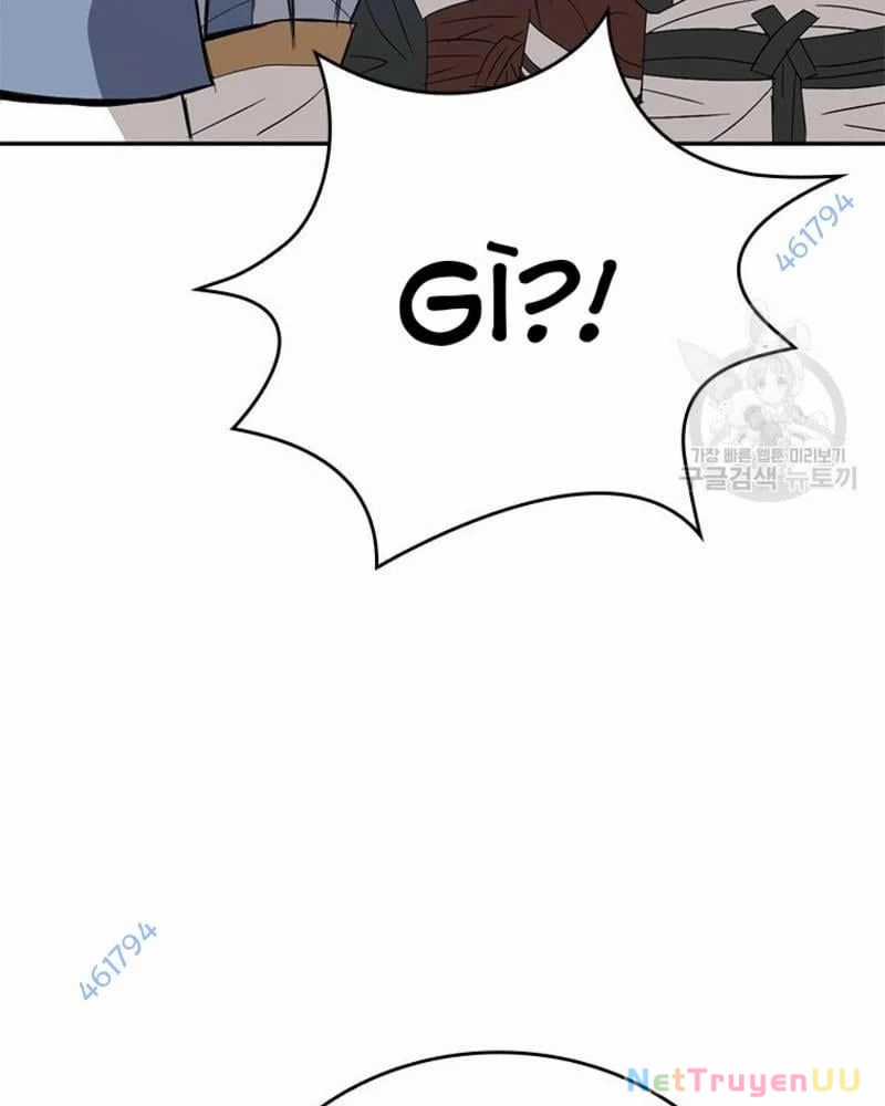 Vô Địch Vạn Quyền, Bất Khả Chiến Bại Chapter 22 trang 13