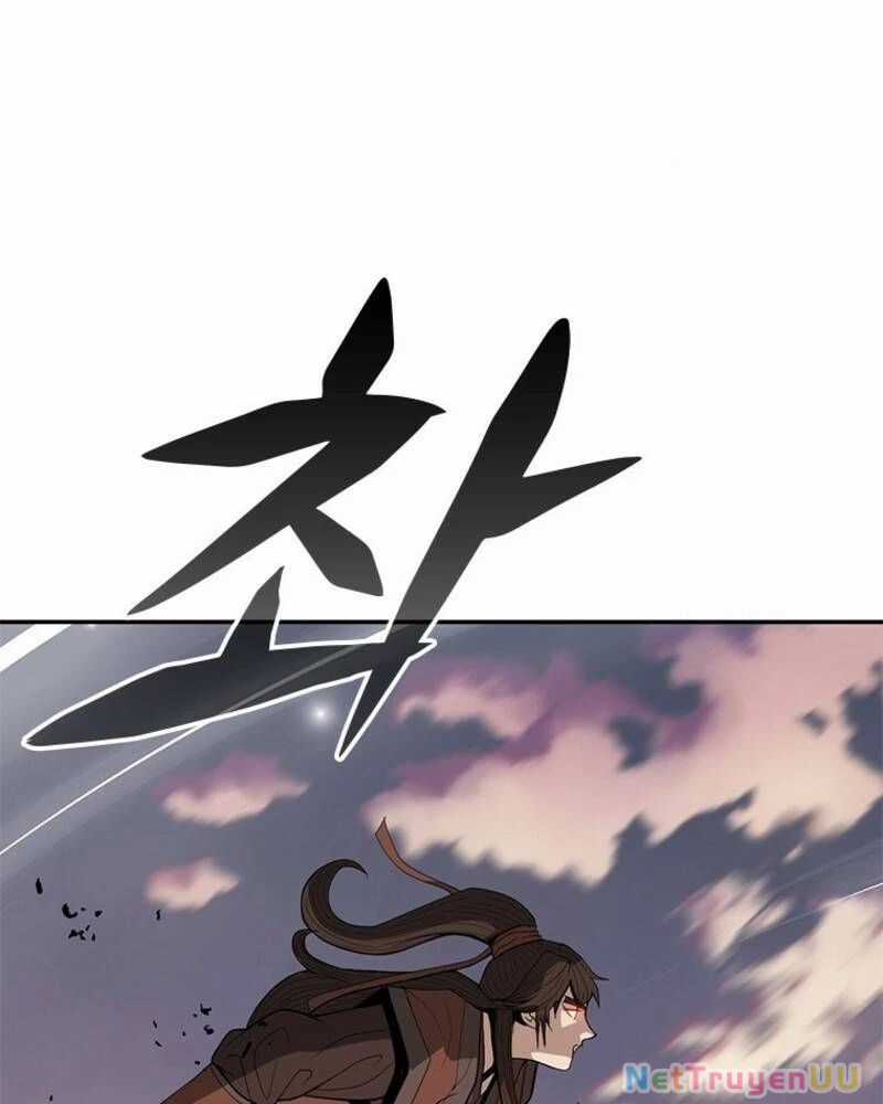 Vô Địch Vạn Quyền, Bất Khả Chiến Bại Chapter 22 trang 131