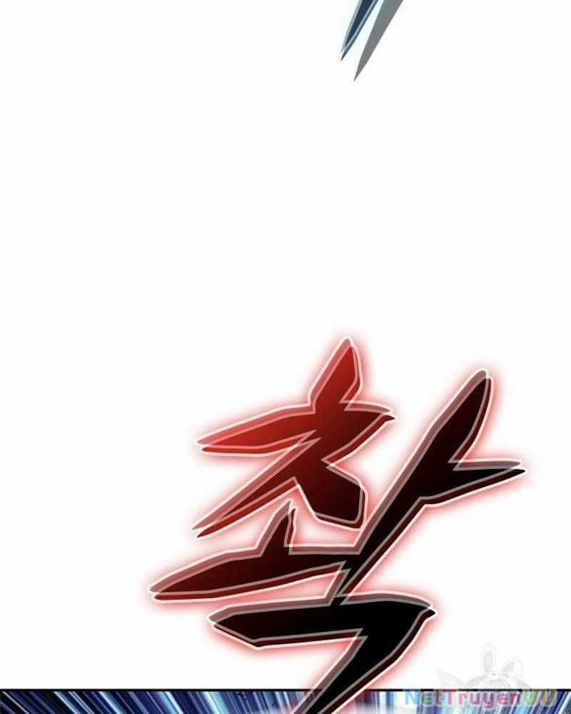 Vô Địch Vạn Quyền, Bất Khả Chiến Bại Chapter 22 trang 136