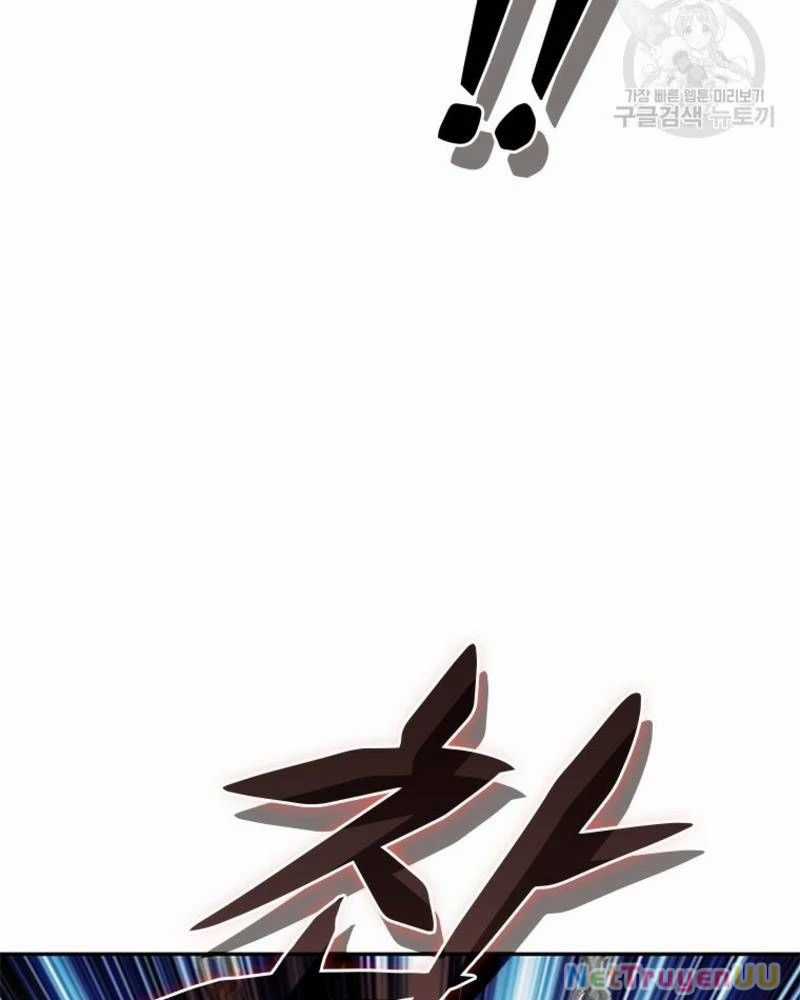 Vô Địch Vạn Quyền, Bất Khả Chiến Bại Chapter 22 trang 139