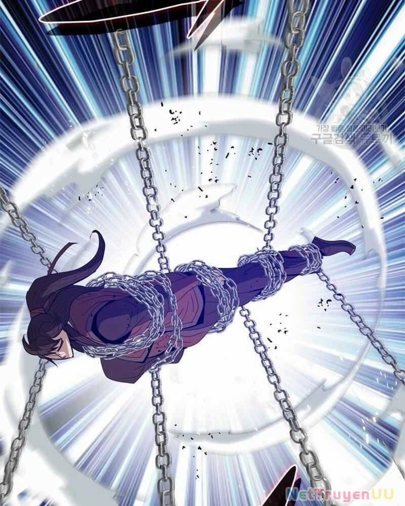 Vô Địch Vạn Quyền, Bất Khả Chiến Bại Chapter 22 trang 140