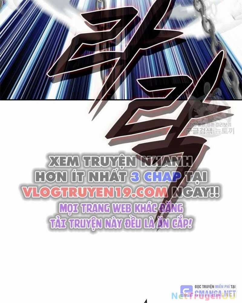 Vô Địch Vạn Quyền, Bất Khả Chiến Bại Chapter 22 trang 141