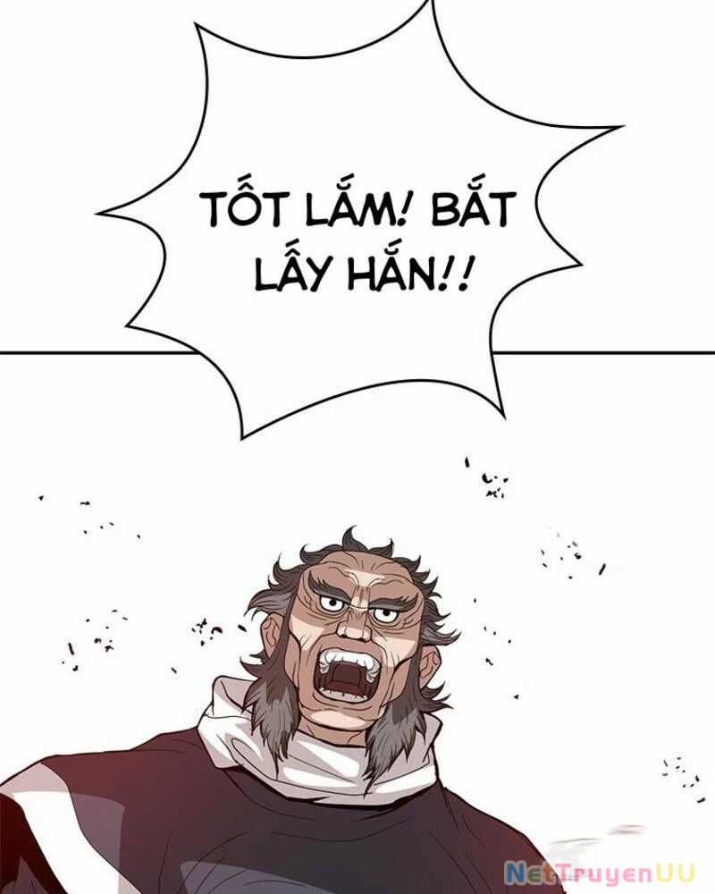 Vô Địch Vạn Quyền, Bất Khả Chiến Bại Chapter 22 trang 142