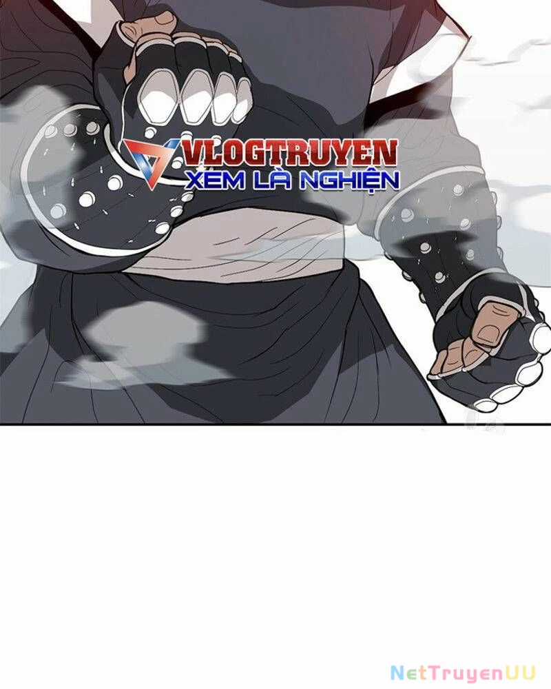 Vô Địch Vạn Quyền, Bất Khả Chiến Bại Chapter 22 trang 143