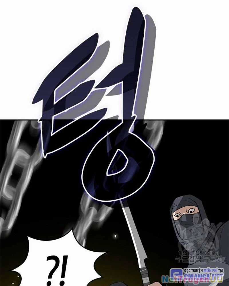 Vô Địch Vạn Quyền, Bất Khả Chiến Bại Chapter 22 trang 144