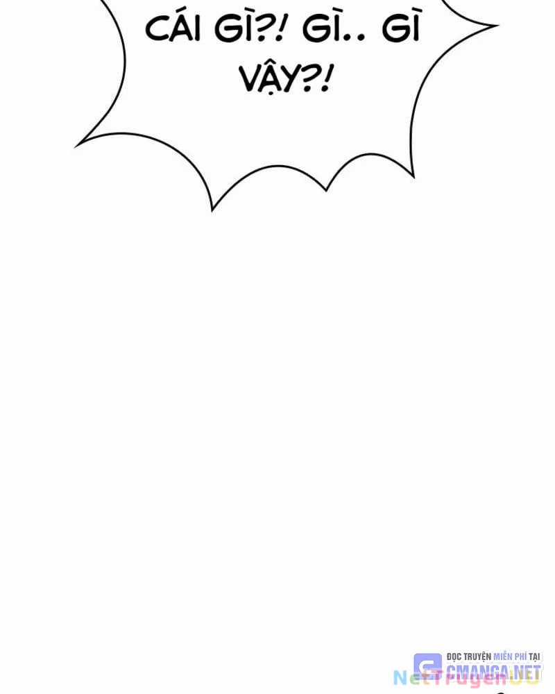 Vô Địch Vạn Quyền, Bất Khả Chiến Bại Chapter 22 trang 147