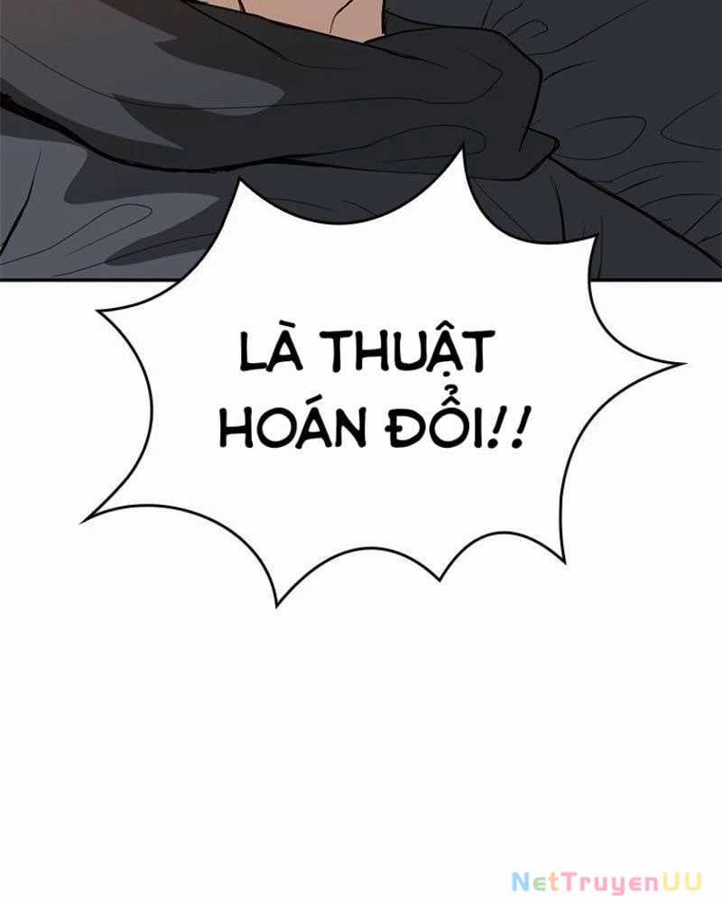 Vô Địch Vạn Quyền, Bất Khả Chiến Bại Chapter 22 trang 149