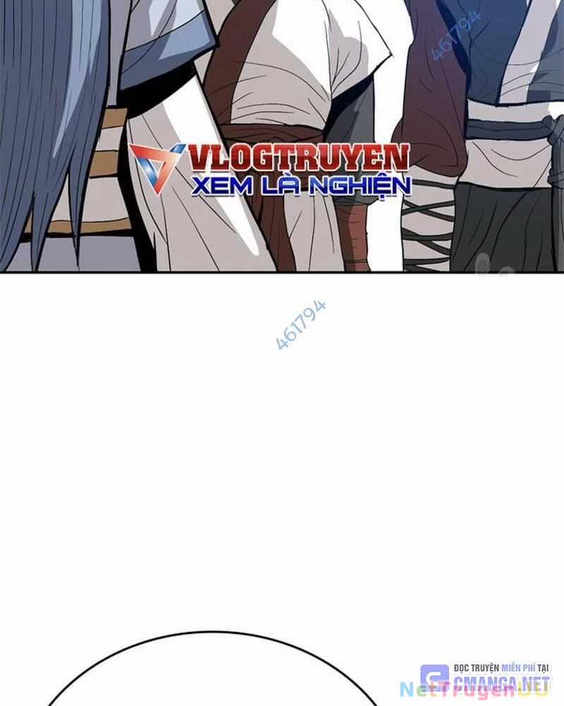 Vô Địch Vạn Quyền, Bất Khả Chiến Bại Chapter 22 trang 15