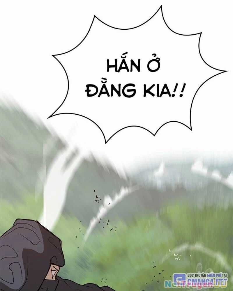 Vô Địch Vạn Quyền, Bất Khả Chiến Bại Chapter 22 trang 150