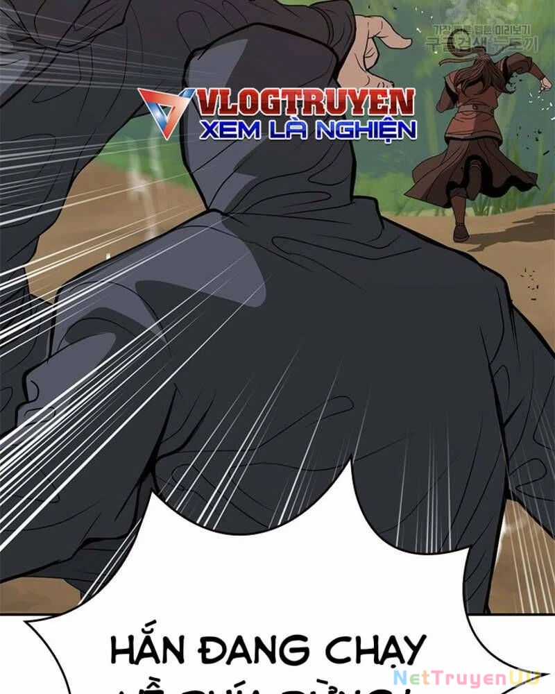 Vô Địch Vạn Quyền, Bất Khả Chiến Bại Chapter 22 trang 151