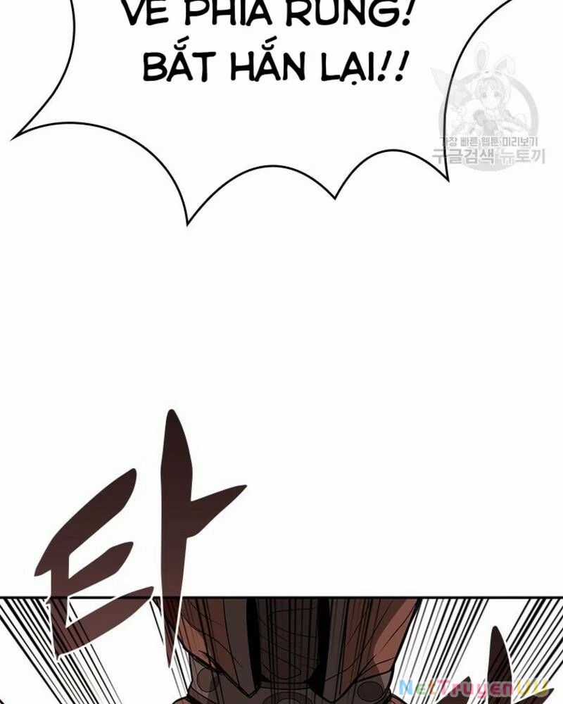 Vô Địch Vạn Quyền, Bất Khả Chiến Bại Chapter 22 trang 152