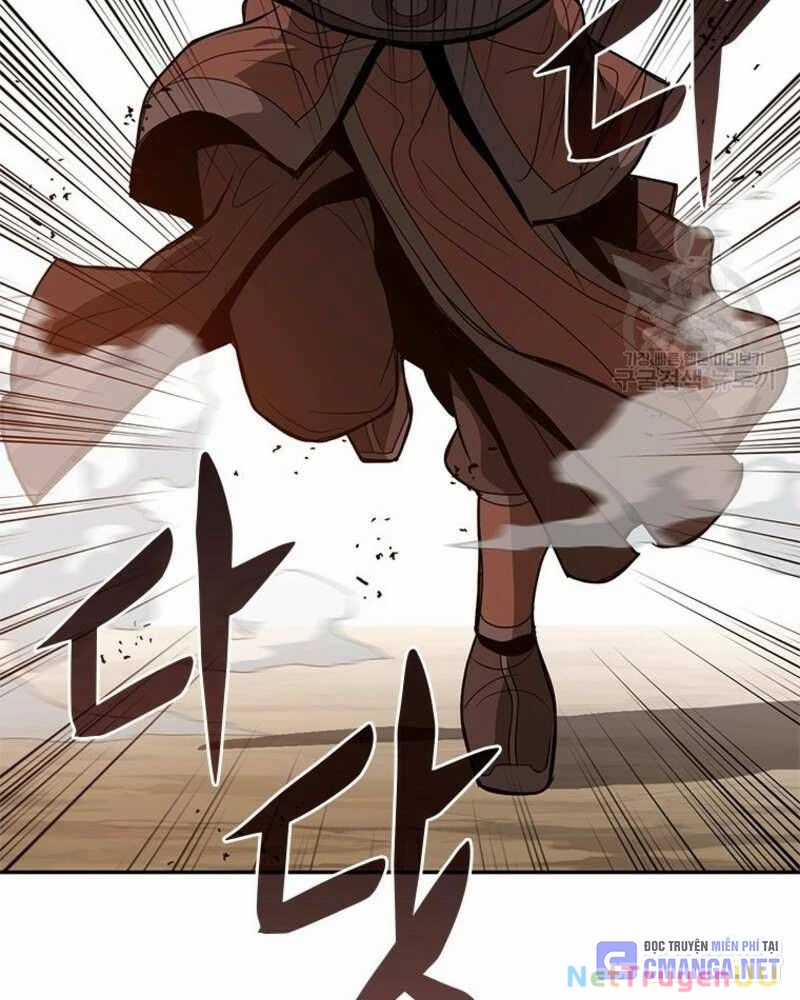 Vô Địch Vạn Quyền, Bất Khả Chiến Bại Chapter 22 trang 153