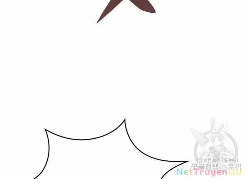 Vô Địch Vạn Quyền, Bất Khả Chiến Bại Chapter 22 trang 154