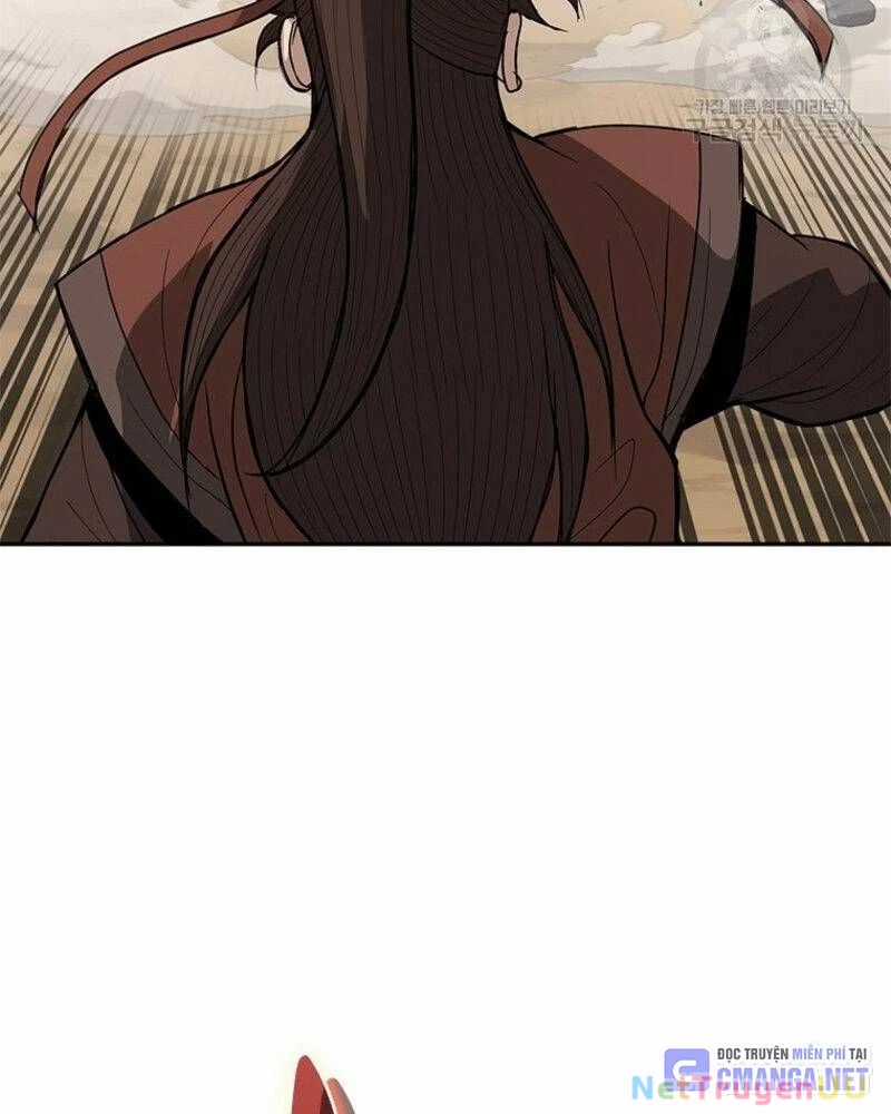 Vô Địch Vạn Quyền, Bất Khả Chiến Bại Chapter 22 trang 156