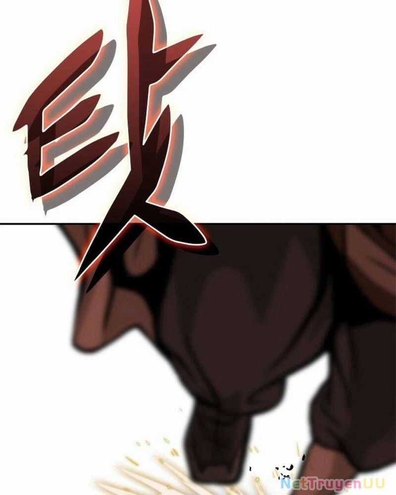 Vô Địch Vạn Quyền, Bất Khả Chiến Bại Chapter 22 trang 157