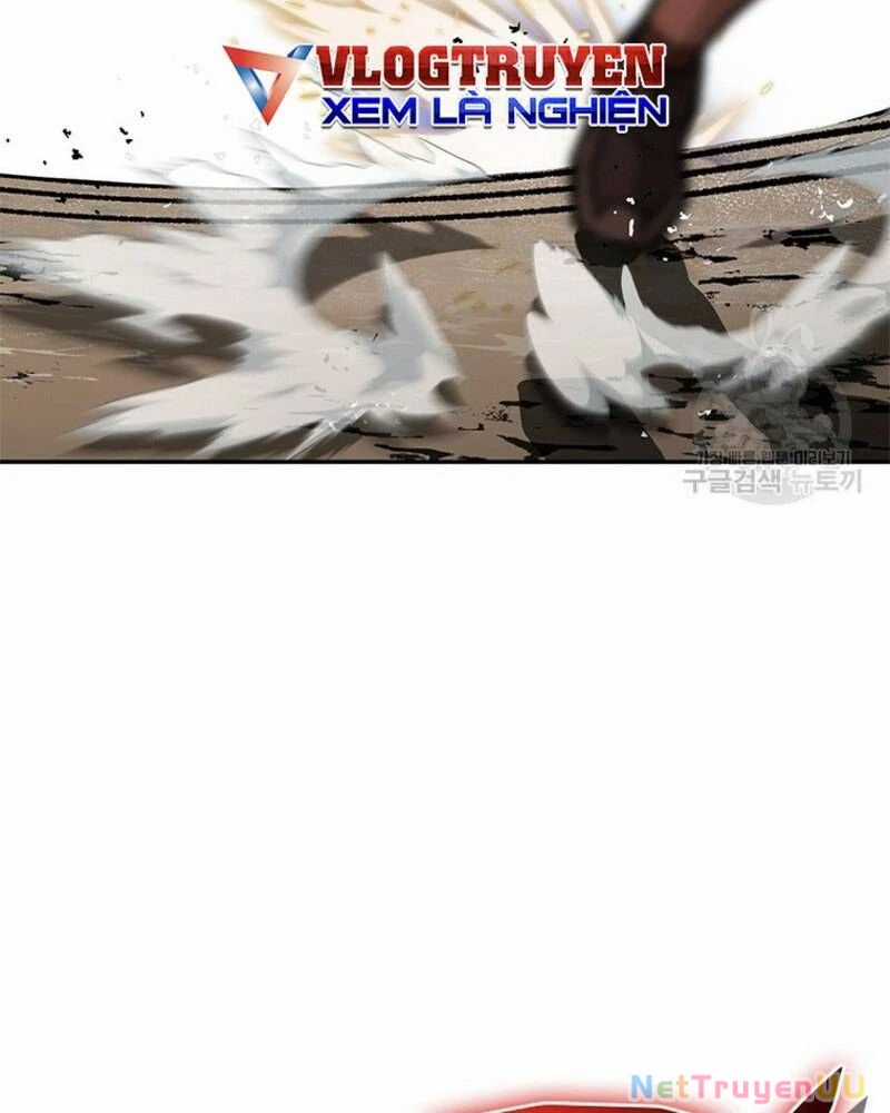 Vô Địch Vạn Quyền, Bất Khả Chiến Bại Chapter 22 trang 158