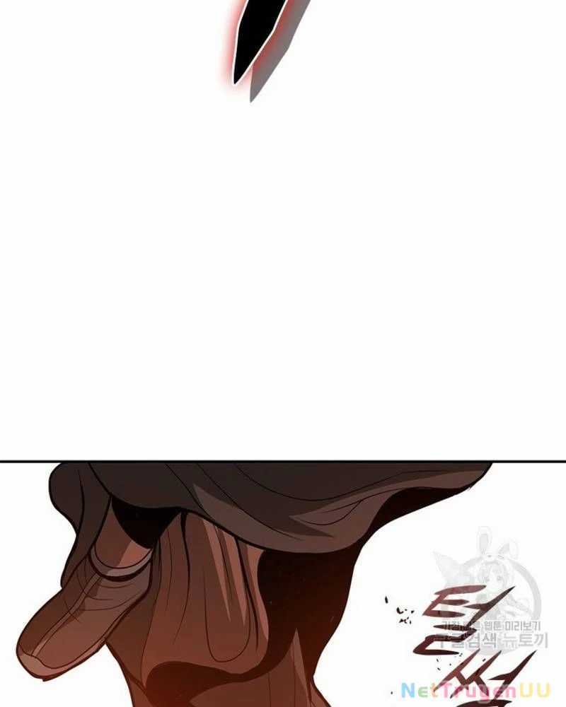 Vô Địch Vạn Quyền, Bất Khả Chiến Bại Chapter 22 trang 161