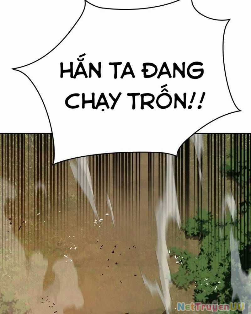 Vô Địch Vạn Quyền, Bất Khả Chiến Bại Chapter 22 trang 164