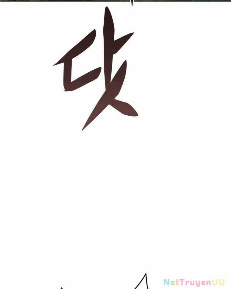 Vô Địch Vạn Quyền, Bất Khả Chiến Bại Chapter 22 trang 166