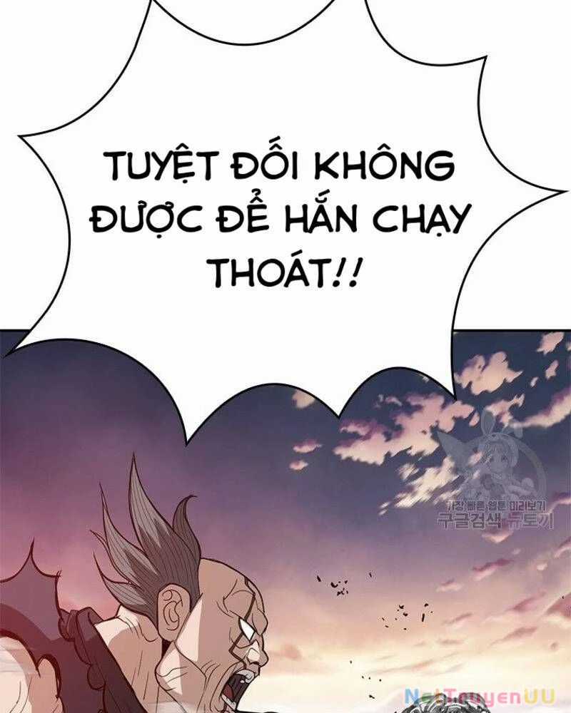 Vô Địch Vạn Quyền, Bất Khả Chiến Bại Chapter 22 trang 167