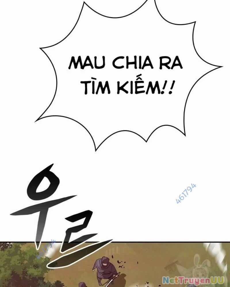 Vô Địch Vạn Quyền, Bất Khả Chiến Bại Chapter 22 trang 169