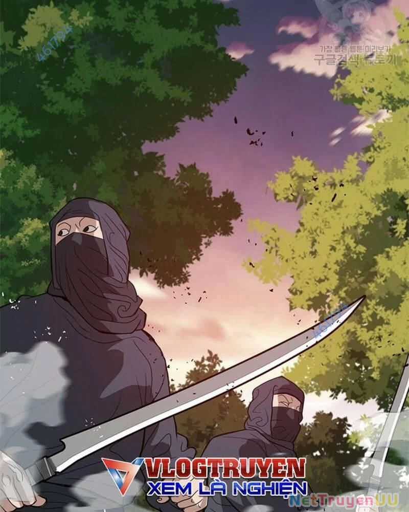 Vô Địch Vạn Quyền, Bất Khả Chiến Bại Chapter 22 trang 173